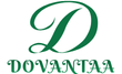 Dovantaa