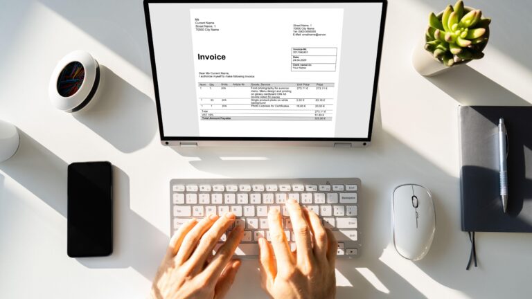 UAE E-Invoicing in 2026