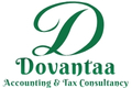 Dovantaa